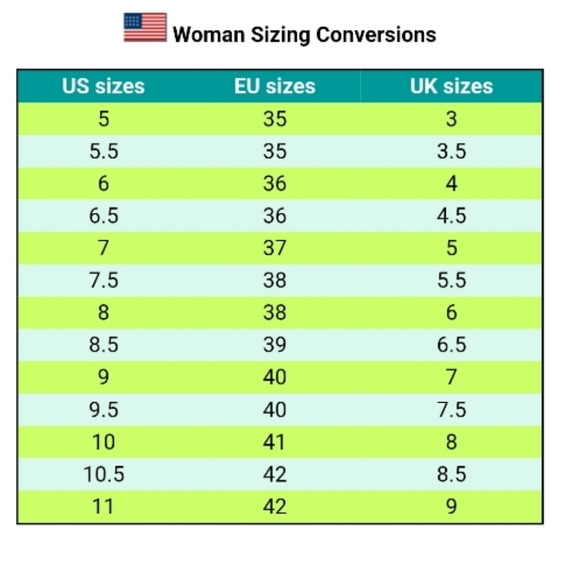 38 Aetrex Karina Monk Strap Slip On Loafer Dress Walk Jog Shoe Black Women 7.5 8 - Picture 9 of 12